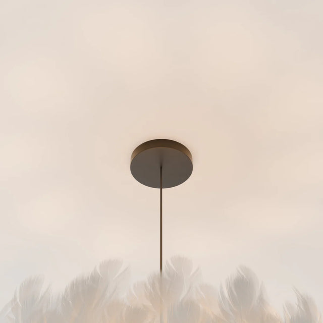 Varmdo Pendant Light