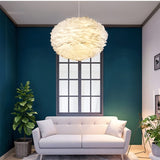 Varmdo Pendant Light