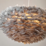 Varmdo Pendant Light