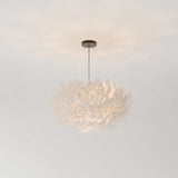 Varmdo Pendant Light