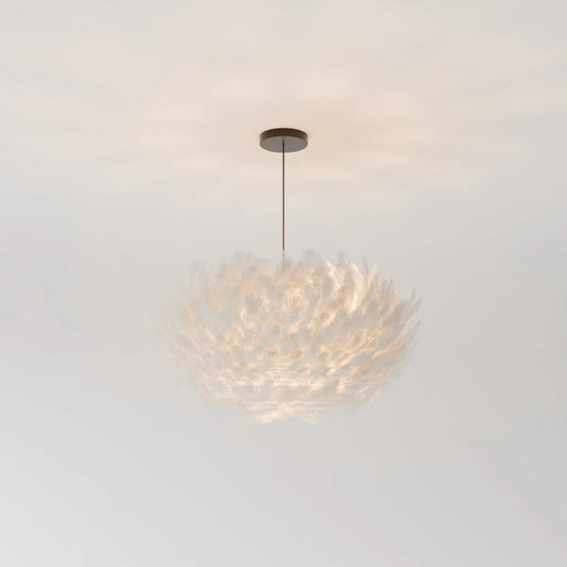 Varmdo Pendant Light