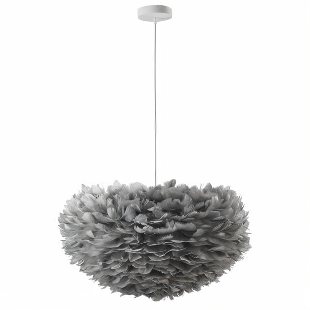 Varmdo Pendant Light