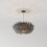 Varmdo Pendant Light