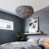 Varmdo Pendant Light