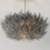 Varmdo Pendant Light
