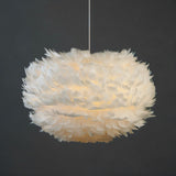 Varmdo Pendant Light