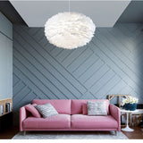 Varmdo Pendant Light