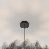 Varmdo Pendant Light