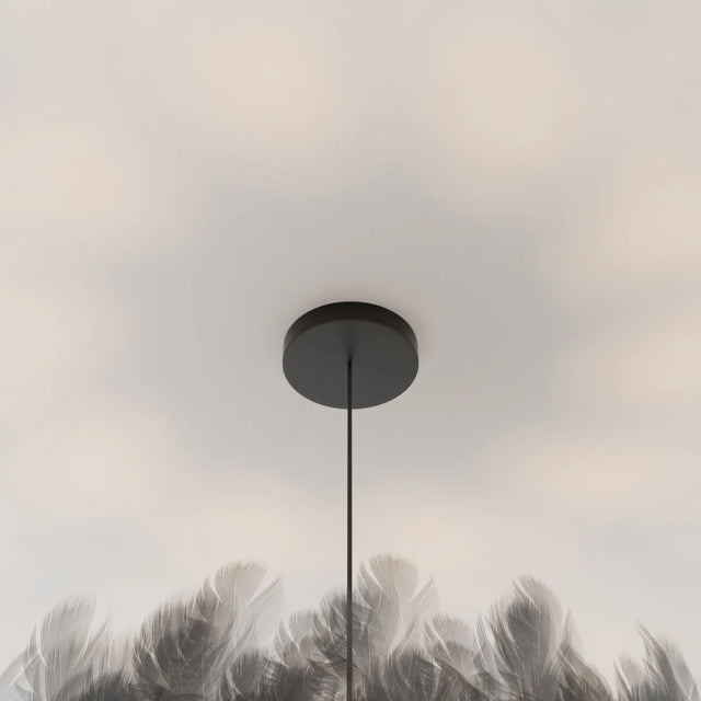 Varmdo Pendant Light