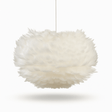 Varmdo Pendant Light