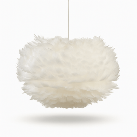 Varmdo Pendant Light