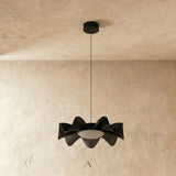 Gorum Pendant Light