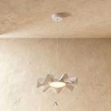 Gorum Pendant Light