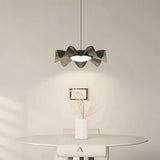 Gorum Pendant Light