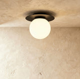 Gota Ceiling Light