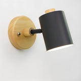 Knot Wall Lamp