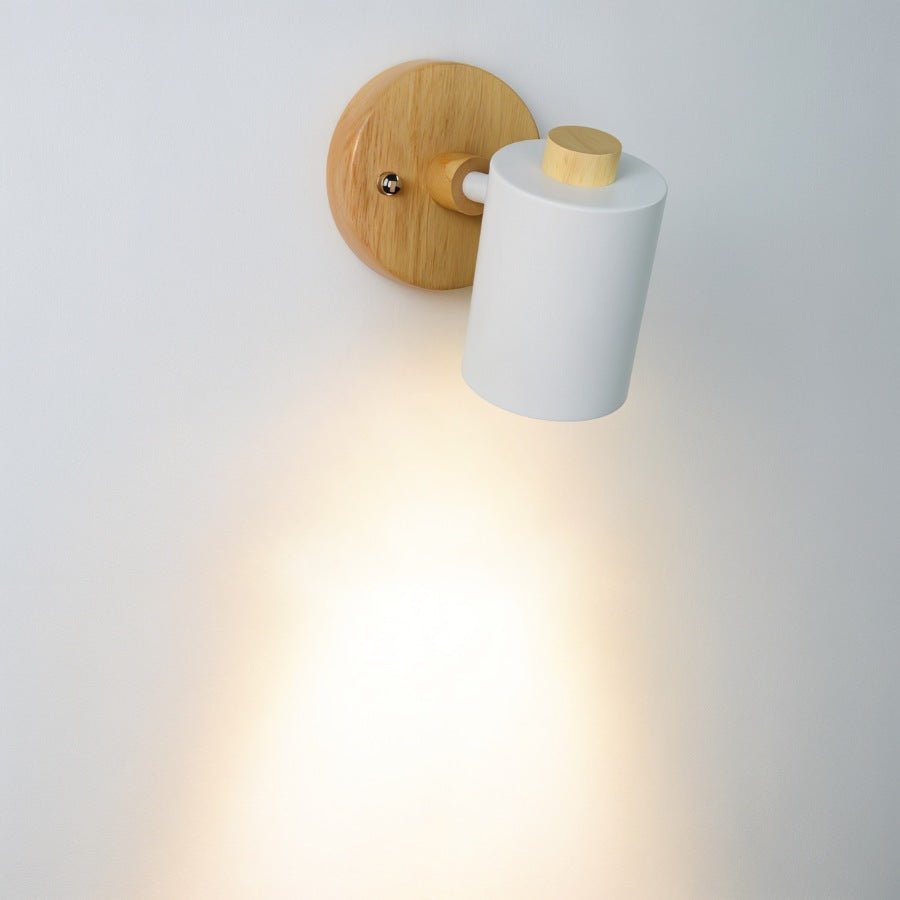image_text: grace-wall-lamp-397166 39282463-1954-435f-a48d-...