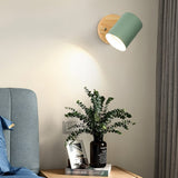 Knot Wall Lamp