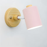 Knot Wall Lamp