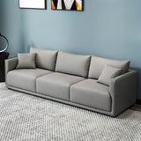 Nkosinathi Pillow Sofa