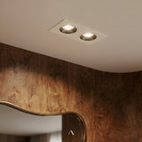Gram Downlight