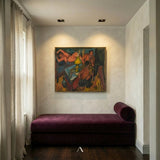 Gram Downlight