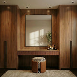 Gram Downlight