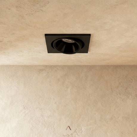 Gram Downlight