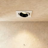 Gram Downlight