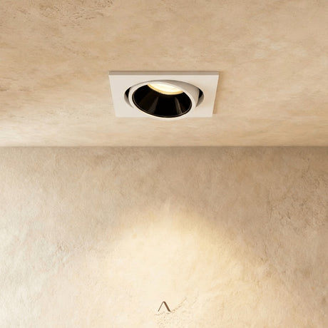 Gram Downlight