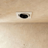 Gram Downlight