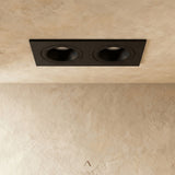 Gram Downlight