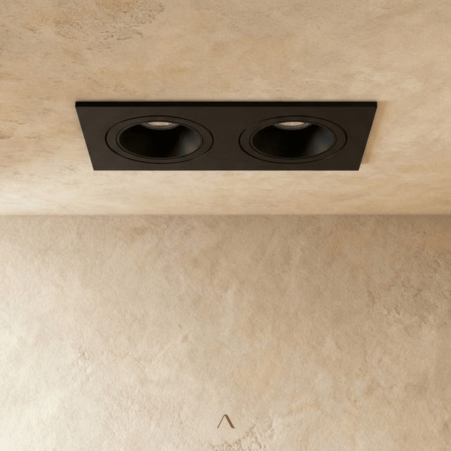 Gram Downlight