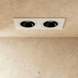 Gram Downlight