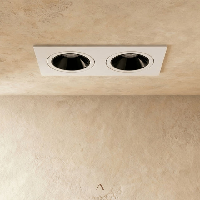 Gram Downlight