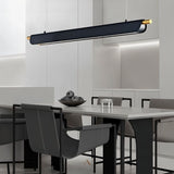 Grambois Pendant Light