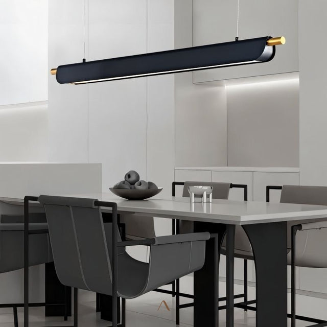 Grambois Pendant Light