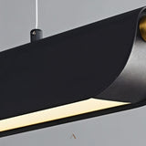 Grambois Pendant Light