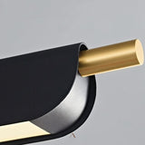 Grambois Pendant Light