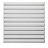 Edlunda Wall Panel