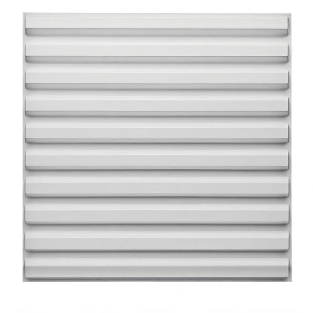 Edlunda Wall Panel