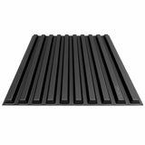 Edlunda Wall Panel