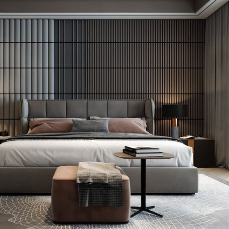 Edlunda Wall Panel