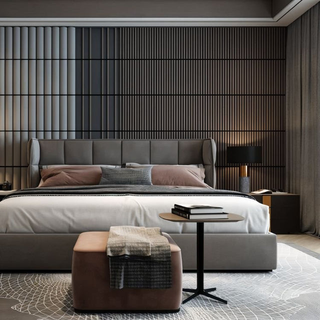 Edlunda Wall Panel