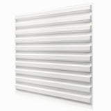 Edlunda Wall Panel