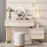 Edlunda Wall Panel