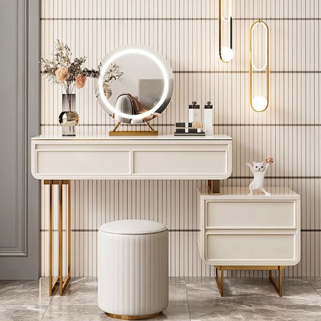 Edlunda Wall Panel