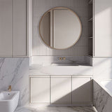 Edlunda Wall Panel