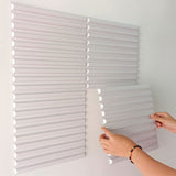 Edlunda Wall Panel
