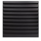 Edlunda Wall Panel